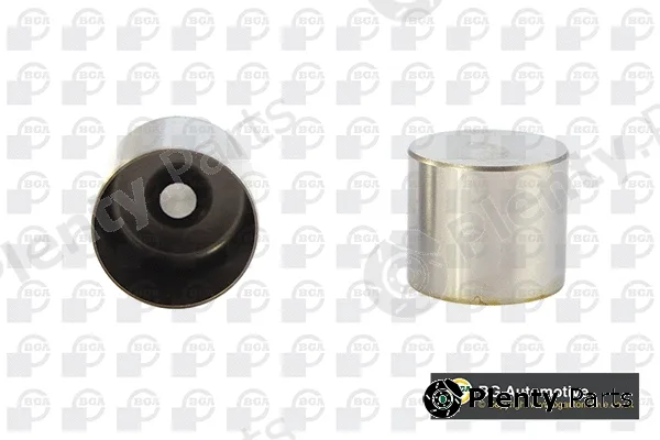 BGA HL7373 — Tappet