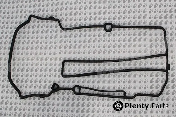 BGA RC9500 — Gasket, cylinder head cover