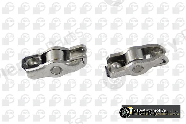 BGA RA4144 — Rocker Arm, engine timing