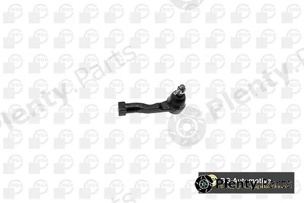 BGA SR3605 — Tie Rod End