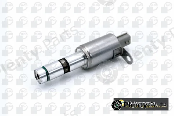 BGA OCV7301 — Control Valve, camshaft adjustment