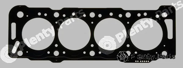 BGA CH5586L — Gasket, cylinder head
