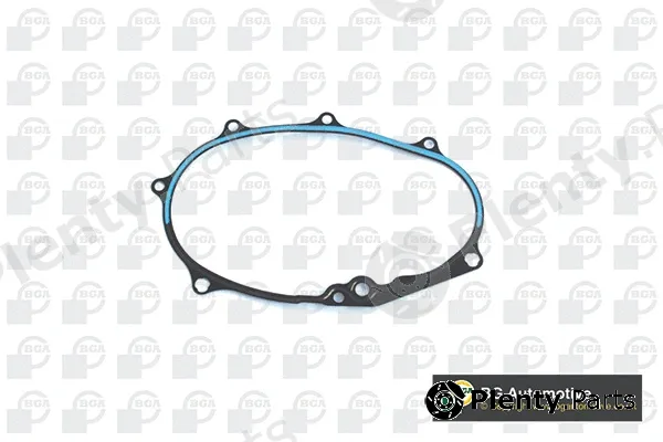 BGA AH0105 — Gasket, timing case