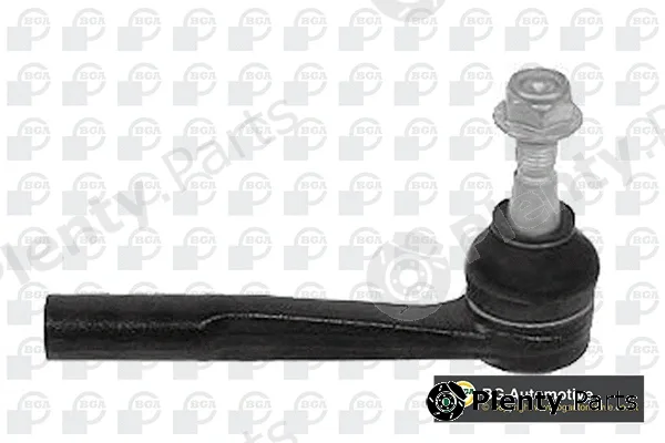 BGA SR9508 — Tie Rod End