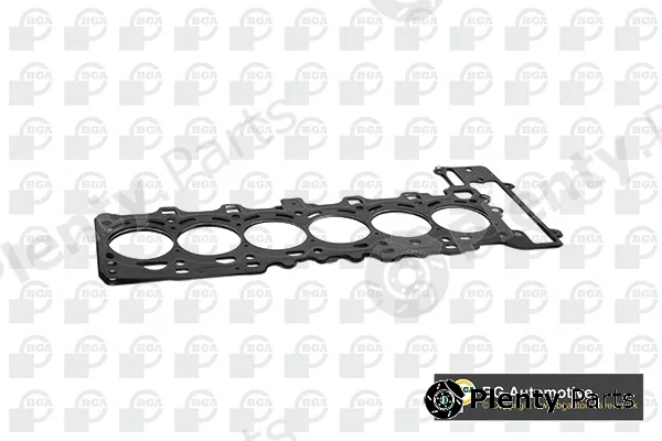 BGA CH8540A — Gasket, cylinder head