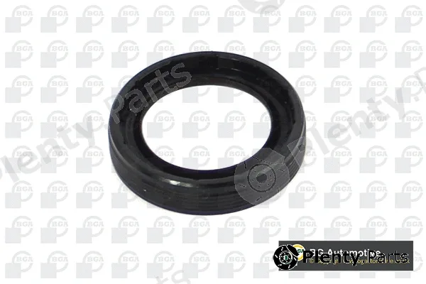 BGA OS7323 — Shaft Seal, camshaft