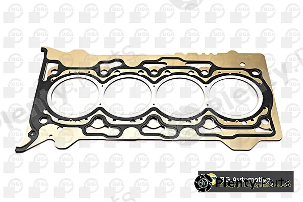 BGA CH2201C — Gasket, cylinder head