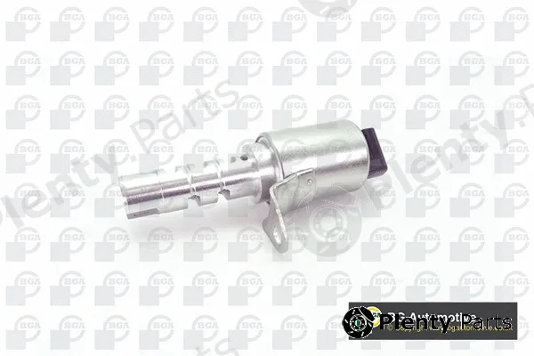 BGA OCV2310 — Control Valve, camshaft adjustment