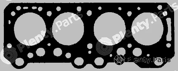BGA CH2345 — Gasket, cylinder head
