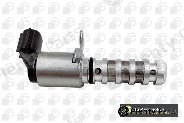 BGA OCV2702 — Control Valve, camshaft adjustment