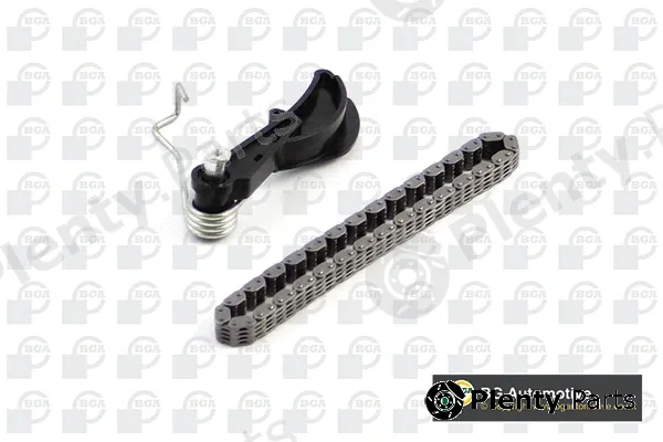 BGA TC0152K — Chain Kit, oil pump drive