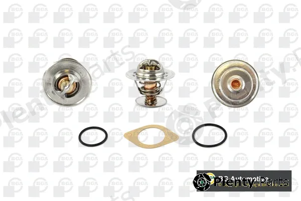 BGA CT5446K — Thermostat, coolant