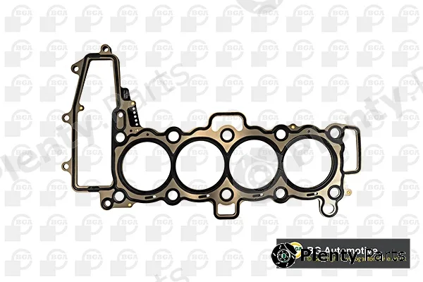 BGA CH4205D — Gasket, cylinder head