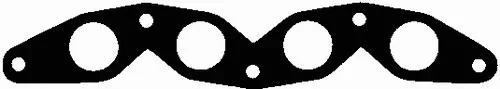 BGA AG3898 — Gasket, intake manifold