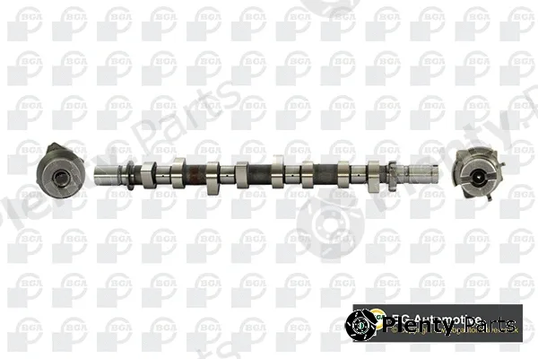 BGA CS6319 — Camshaft