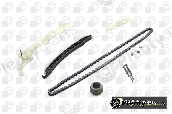 BGA TC5613FK — Timing Chain Kit