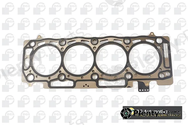 BGA CH1402D — Gasket, cylinder head