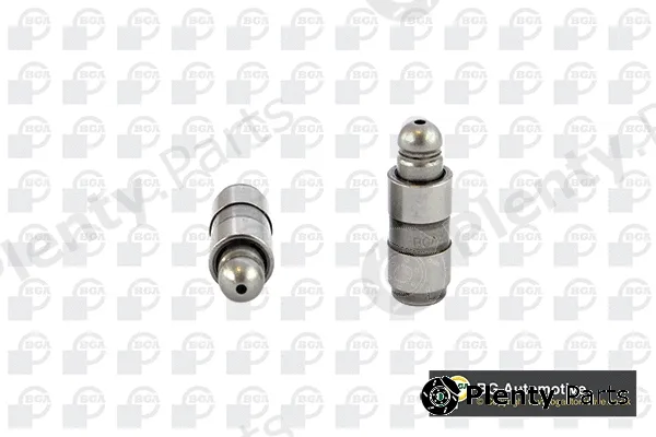 BGA HL5356 — Tappet
