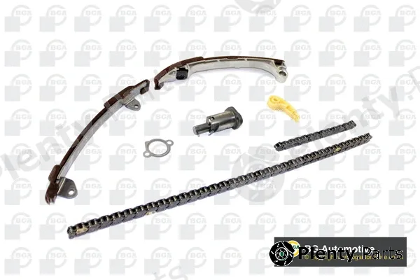 BGA TC0330K — Timing Chain Kit