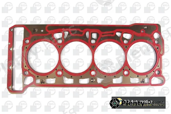 BGA CH0106 — Gasket, cylinder head