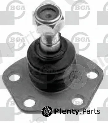 BGA SJ2204 — Ball Joint