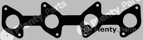 BGA AG3078 — Gasket, intake manifold