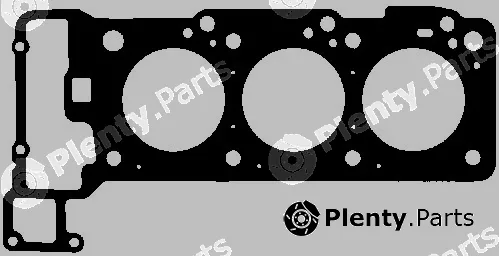 BGA CH1503 — Gasket, cylinder head