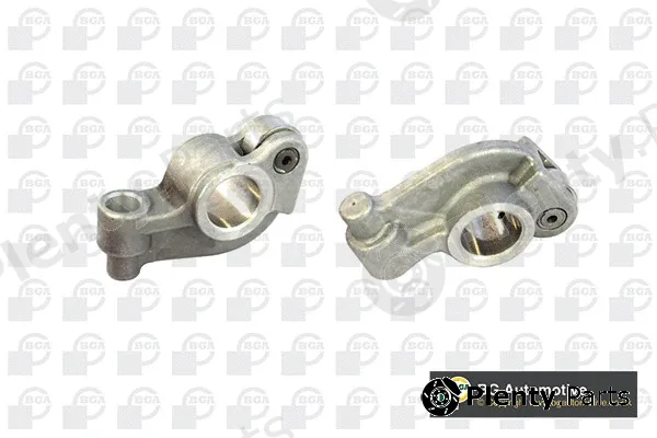 BGA RA2702 — Rocker Arm, engine timing