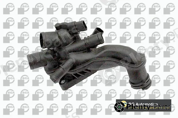 BGA CT1403 — Thermostat, coolant