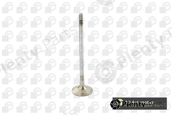 BGA V969611 — Exhaust Valve