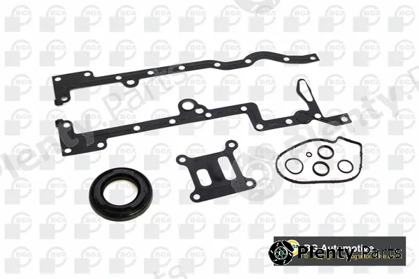 BGA CK0577 — Gasket Kit, crankcase
