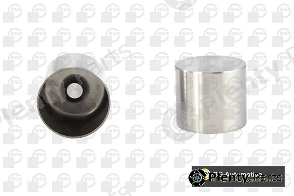BGA HL7371 — Tappet