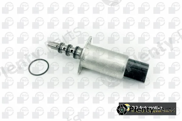 BGA OCV0908 — Control Valve, camshaft adjustment