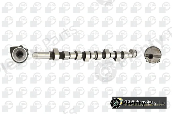 BGA CS1324 — Camshaft
