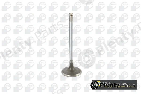 BGA V560201 — Intake Valve