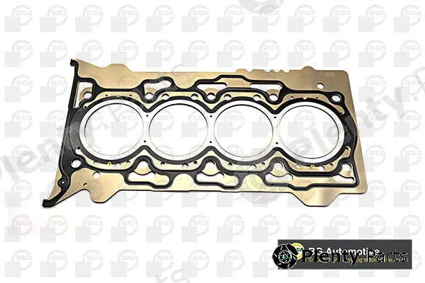 BGA CH2201A — Gasket, cylinder head