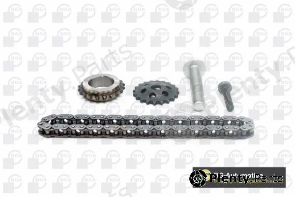 BGA TC5900FK — Chain Kit, oil pump drive