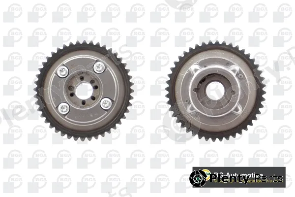 BGA TC5690S1 — Camshaft Adjuster