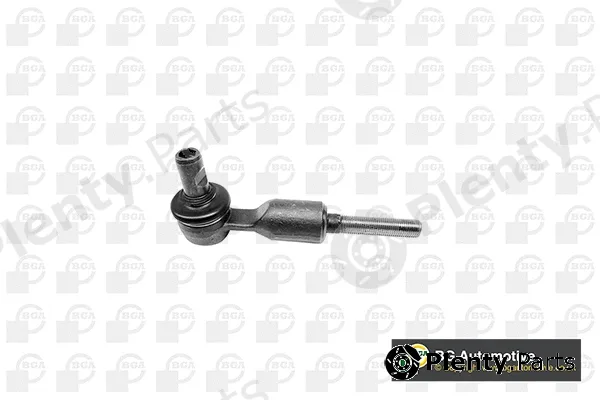 BGA SR0112 — Tie Rod End