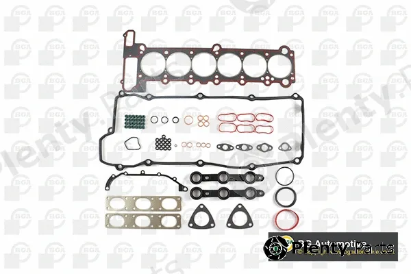 BGA HK3531 — Gasket Kit, cylinder head