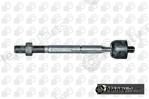 BGA SR9564 — Inner Tie Rod