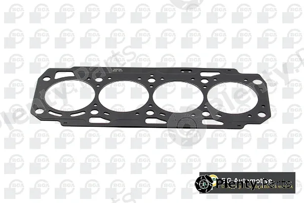 BGA CH8531B — Gasket, cylinder head