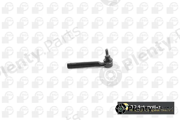 BGA SR5417 — Tie Rod End