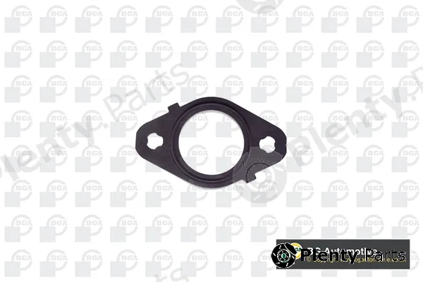 BGA MG22040 — Gasket, exhaust manifold