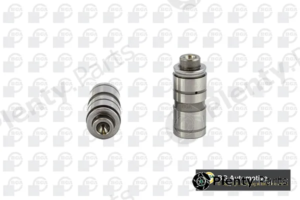 BGA HL6399 — Tappet