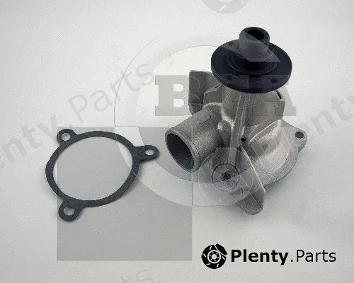 BGA CP2744 — Water Pump, engine cooling