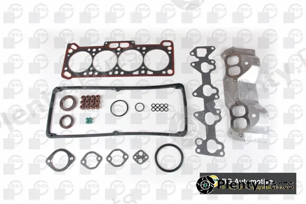 BGA HK6529 — Gasket Kit, cylinder head