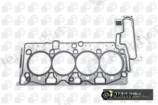 BGA CH8545B — Gasket, cylinder head