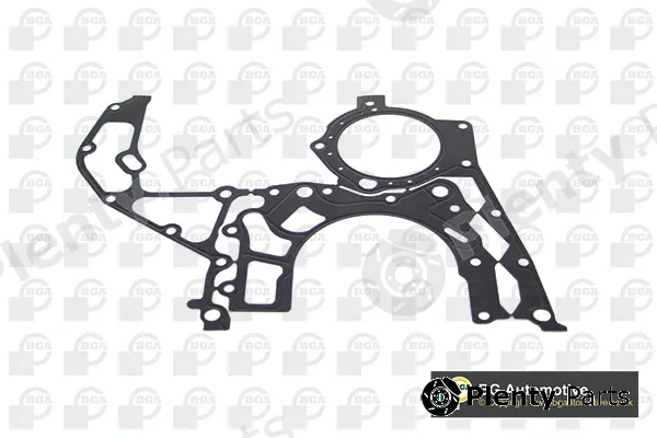 BGA AH0930 — Gasket, timing case