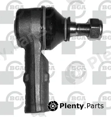 BGA SR9707 — Tie Rod End